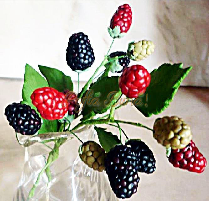 Marinela Muresan - Mure